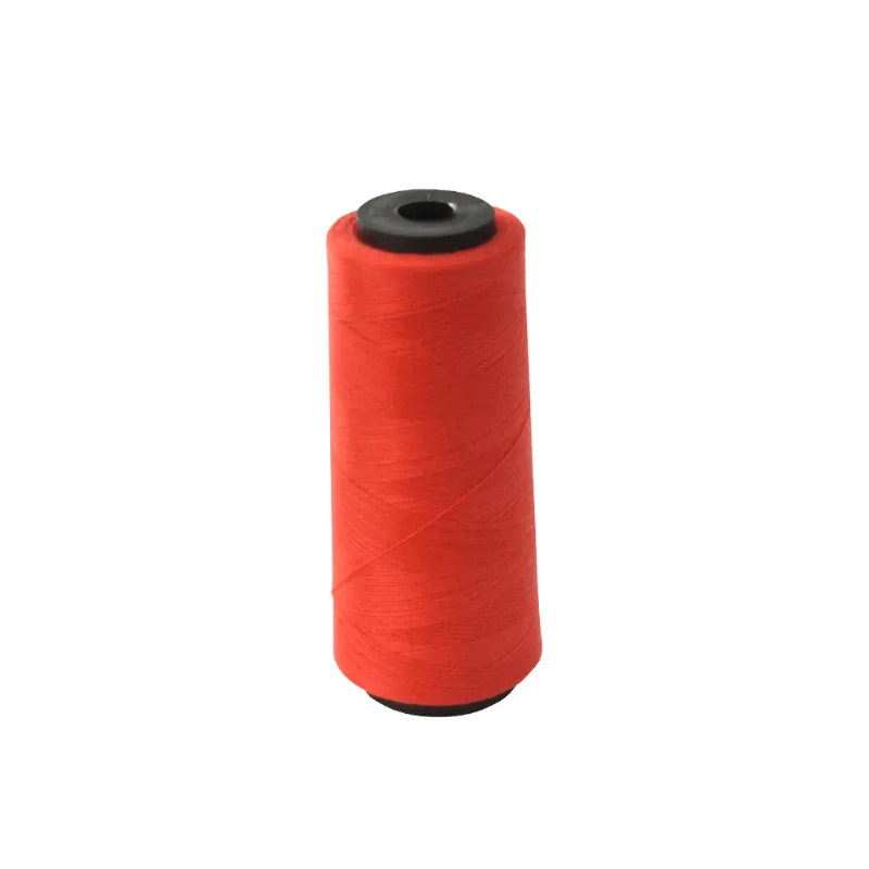 LINHA SOL 2000JDS N.120 VERMELHO IMPERIAL 837YF - CISNE