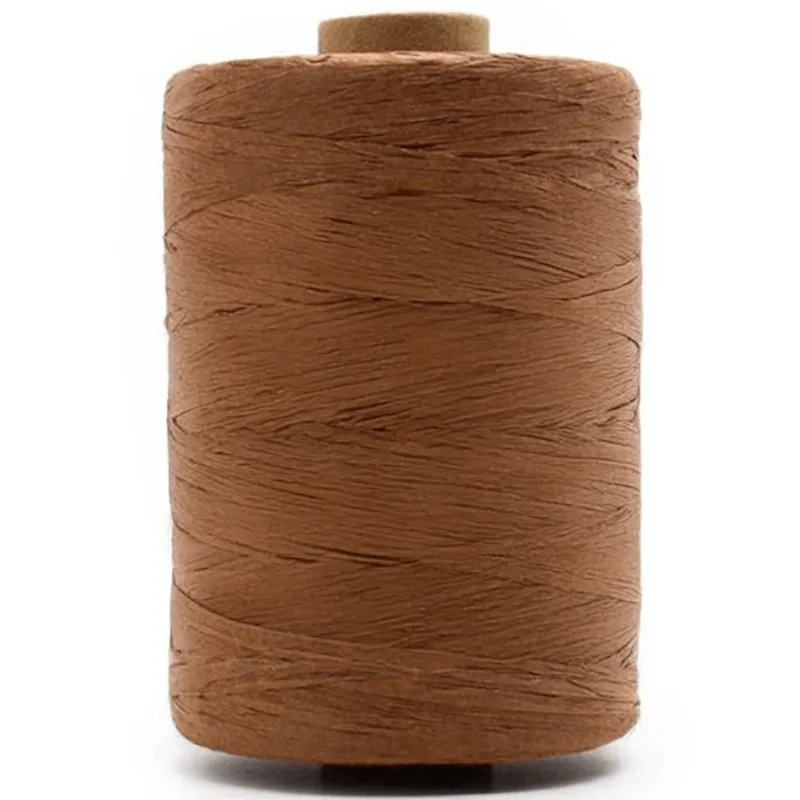 FIO NEW RAFFIA 116S001 00143 ÚNICA