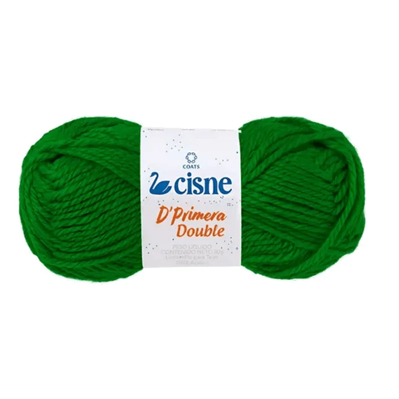LA CISNE TUDO MAX 51008 00755 VERDE NATURE VERDE NATURE 00755