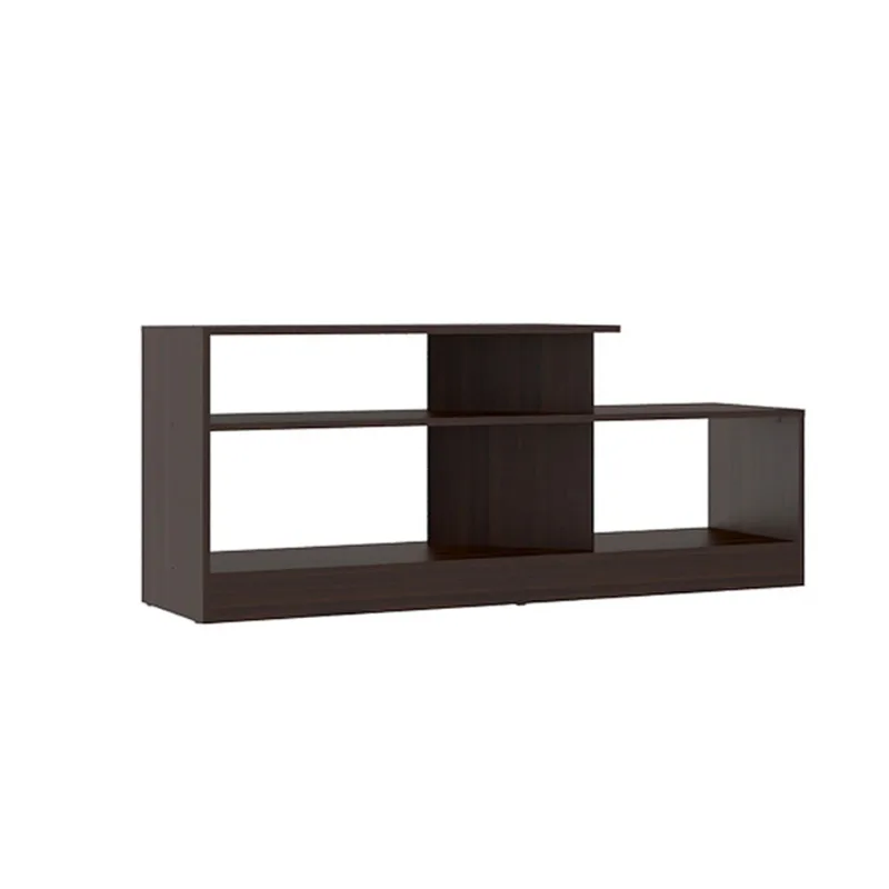 Rack 9320003.