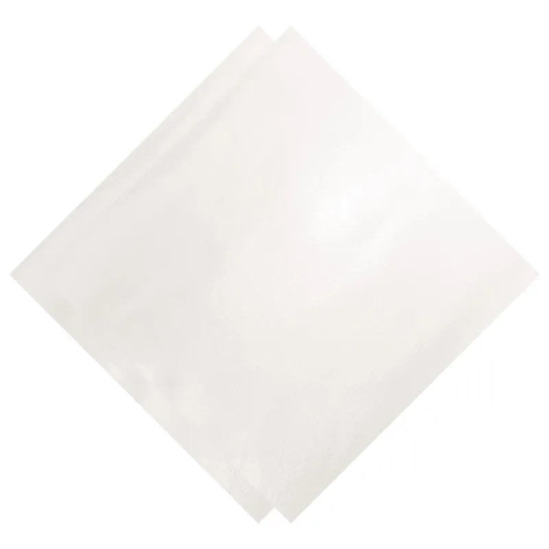 Embalagem Para Bolo Branca 20X22cm 50 Unidades CROMUS