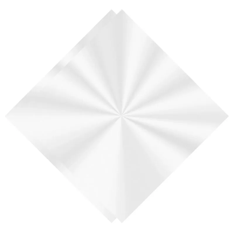 Saco Incolor 15x44cm 50un CROMUS SACO INCOLOR 15X44CM 50UN 11301128 CROMUS