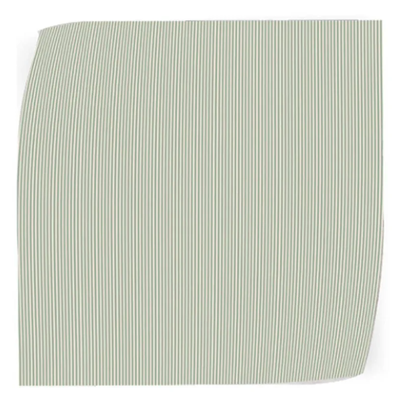 Papel Manteiga Em Folha Lavie Sálvia 45x70cm - 20 Un