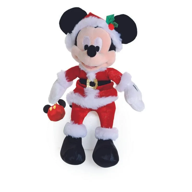 Enfeite Disney Mickey 45 Cm