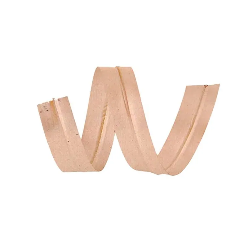 Fecho Prático Kraft 0,4X11CM 100 Unidades 19000712 CROMUS