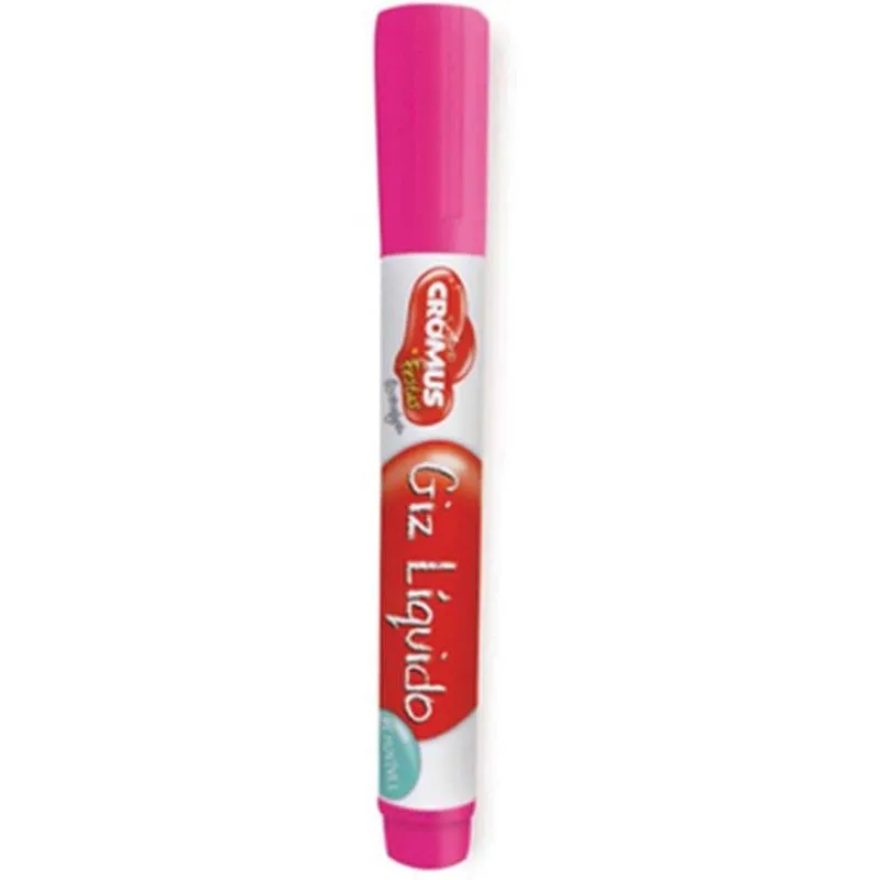 Removivel Pink