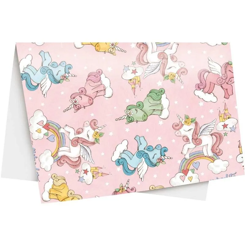 Unicornios
