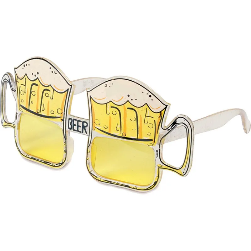 Óculos Chopp 29001706 Cromus