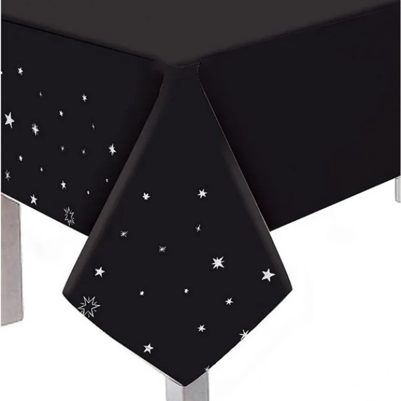 Toalha de Mesa Principal Astronauta Cromus