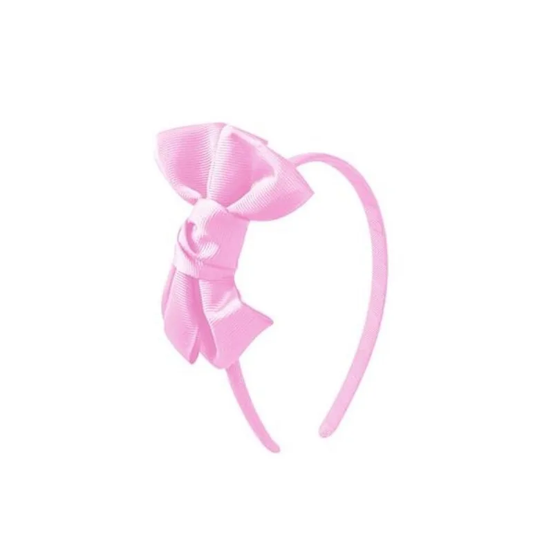TIARA INFANTIL MENINA 702984.LILÁS.U