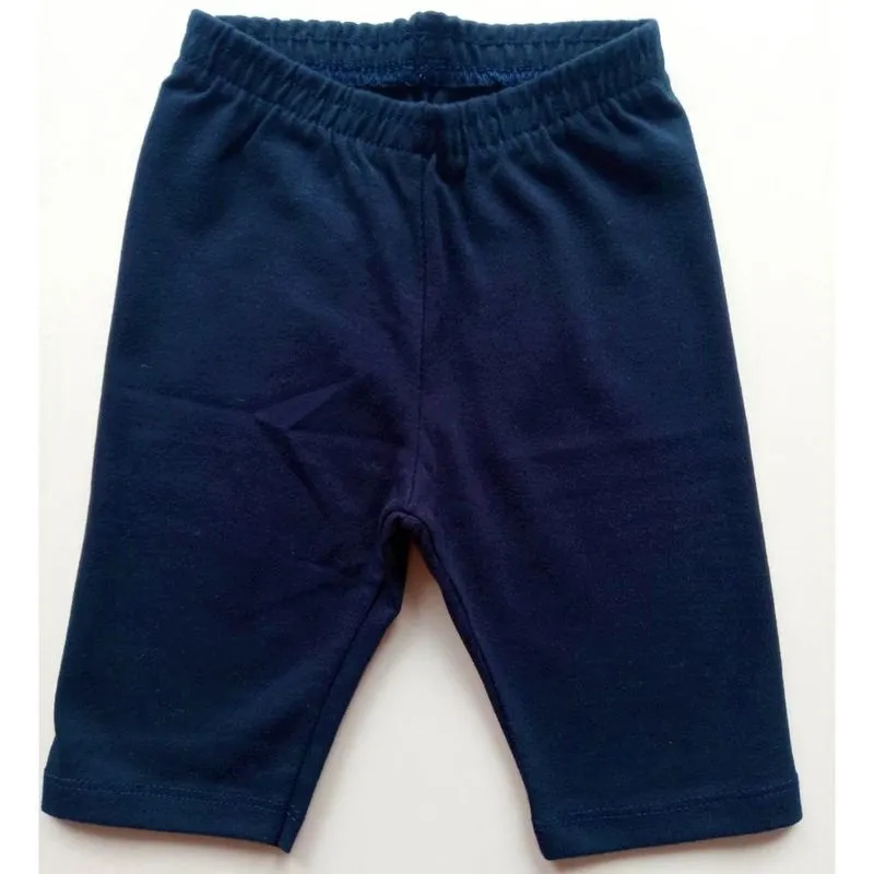 Legging infantil bebê kyly 107601
