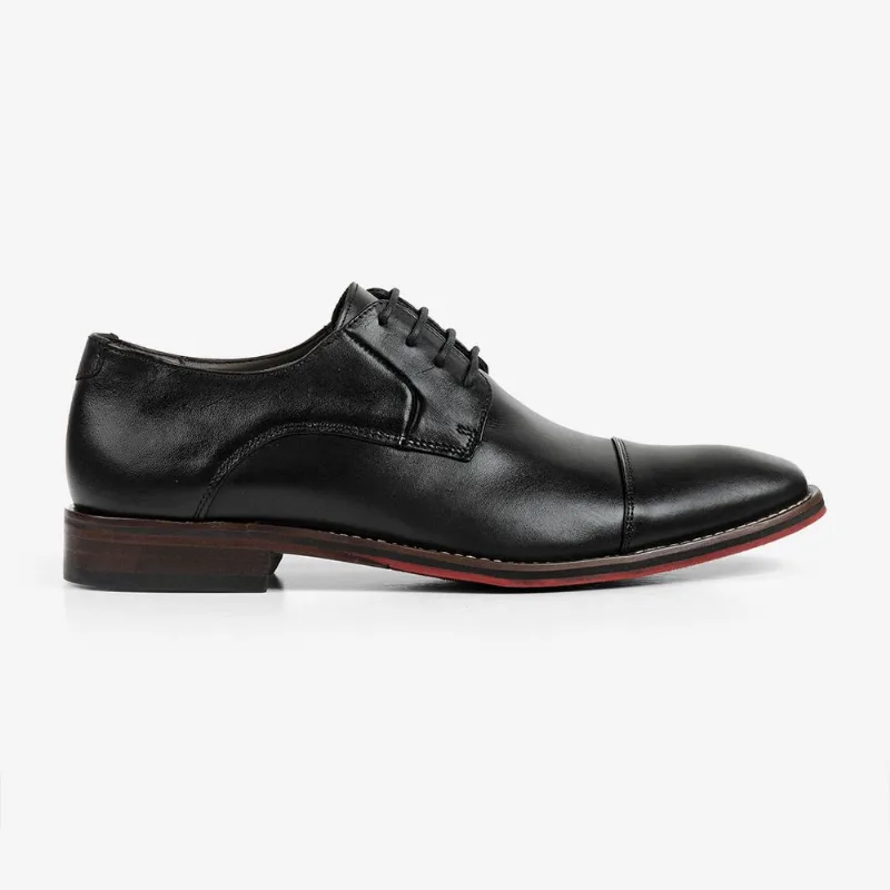 Sapato Social Caravaggio 5667-206J 40
