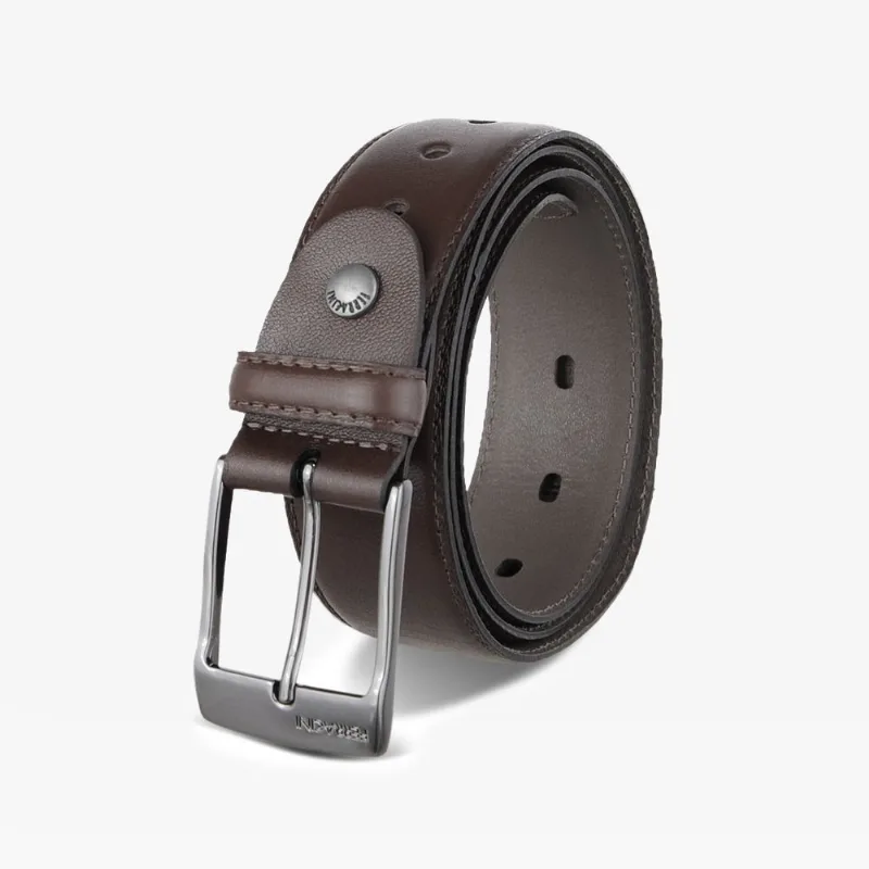 Cinto Ferracini Masculino FC329F 110
