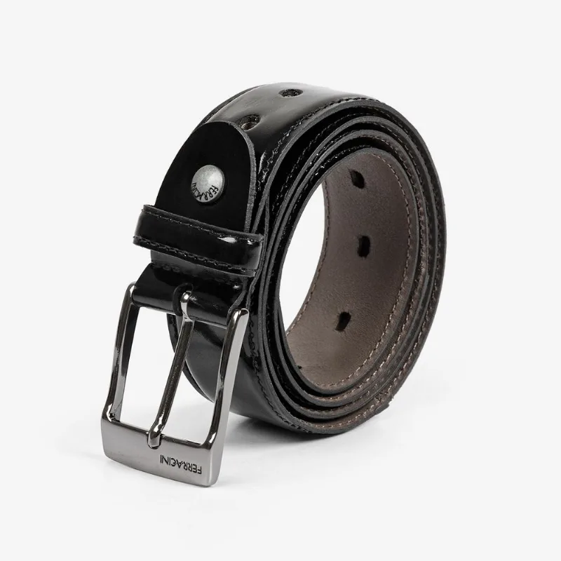 Cinto Ferracini Masculino FC329H 95