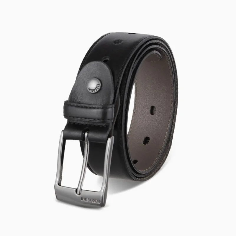 Cinto Ferracini Masculino FC329M 100
