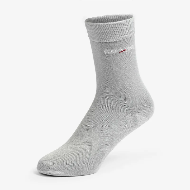 Meia Ferracini Masculina FERR58F