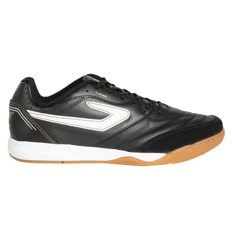 Chuteira Topper Maestro Pro iv