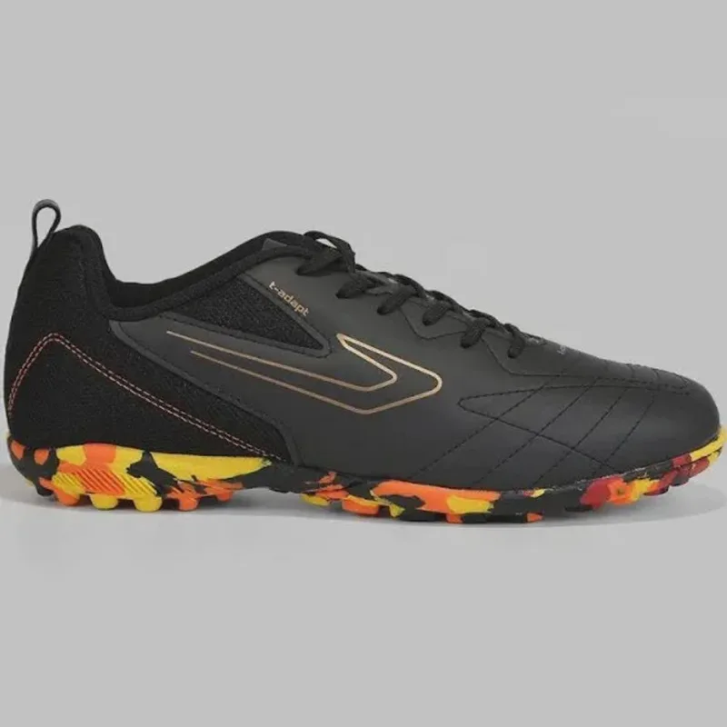 Chuteira Masc Ad Society Topper Tp0353