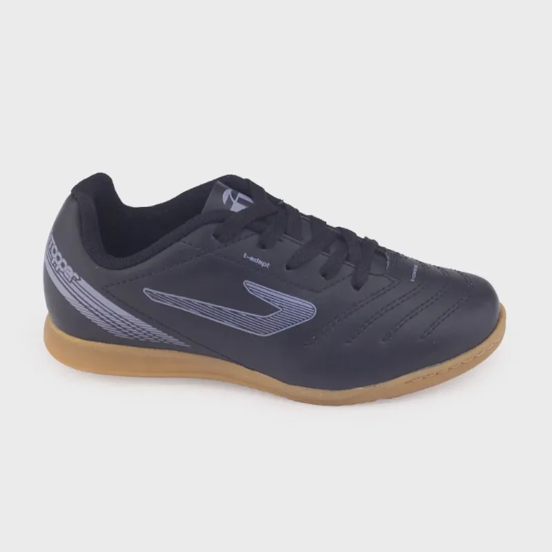 Tênis Chuteira Futsal Infantil Topper cup vi TP04440001