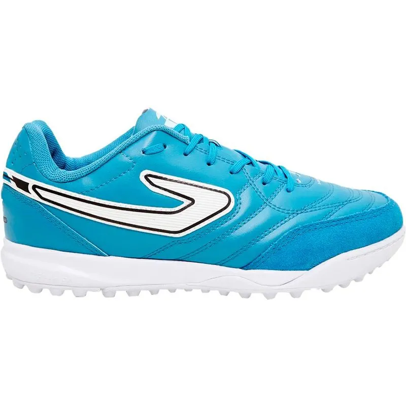 Tênis Suíço Topper Maestro Club V Prisma Pack Masculino 37 / Azul