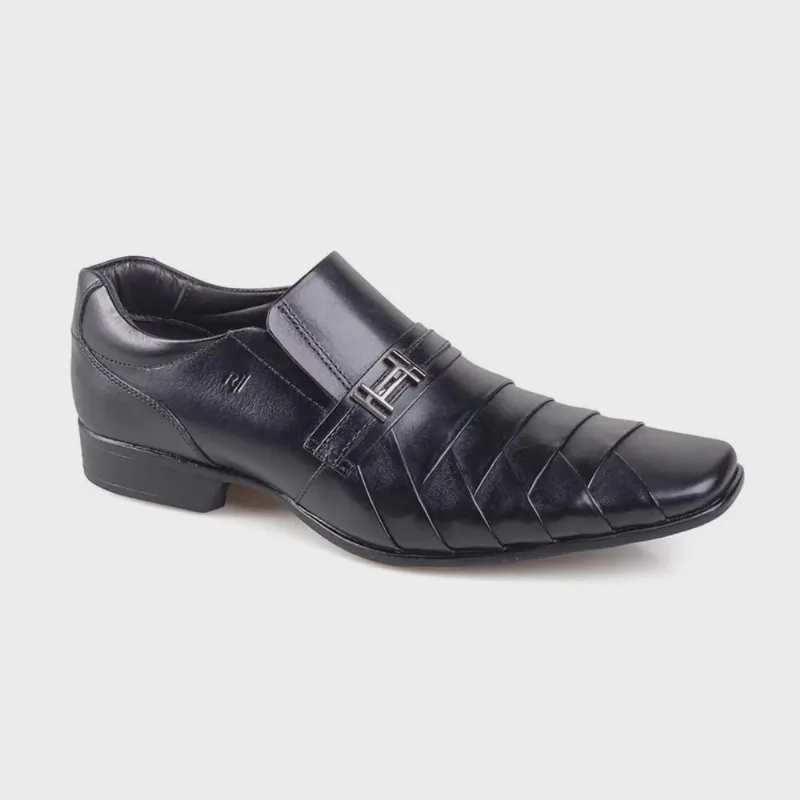 Sapato Social Masculino Rafarillo Couro 79422