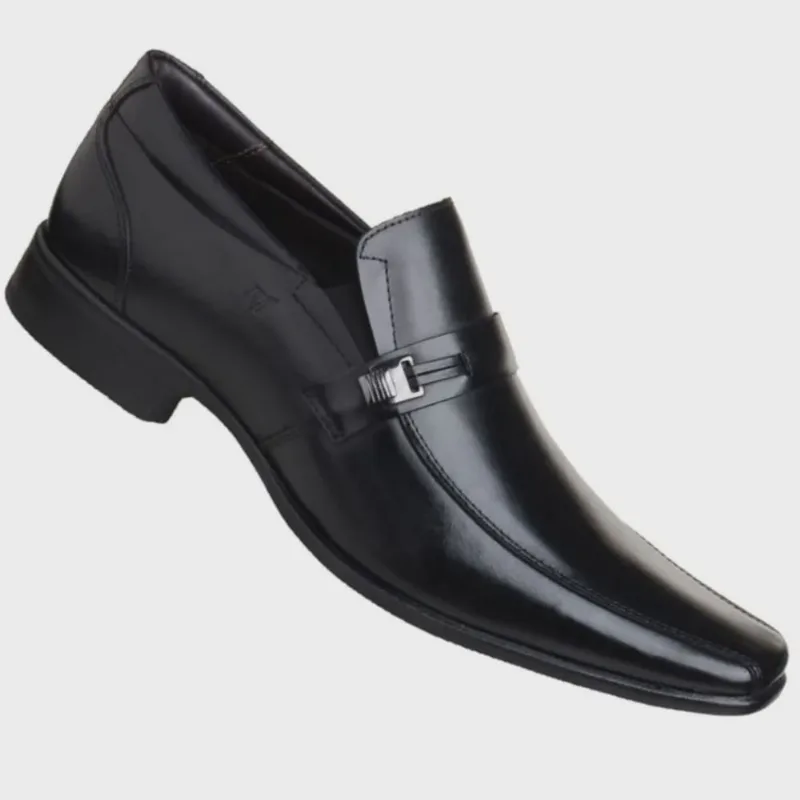 Sapato Rafarillo 34059 Masculino