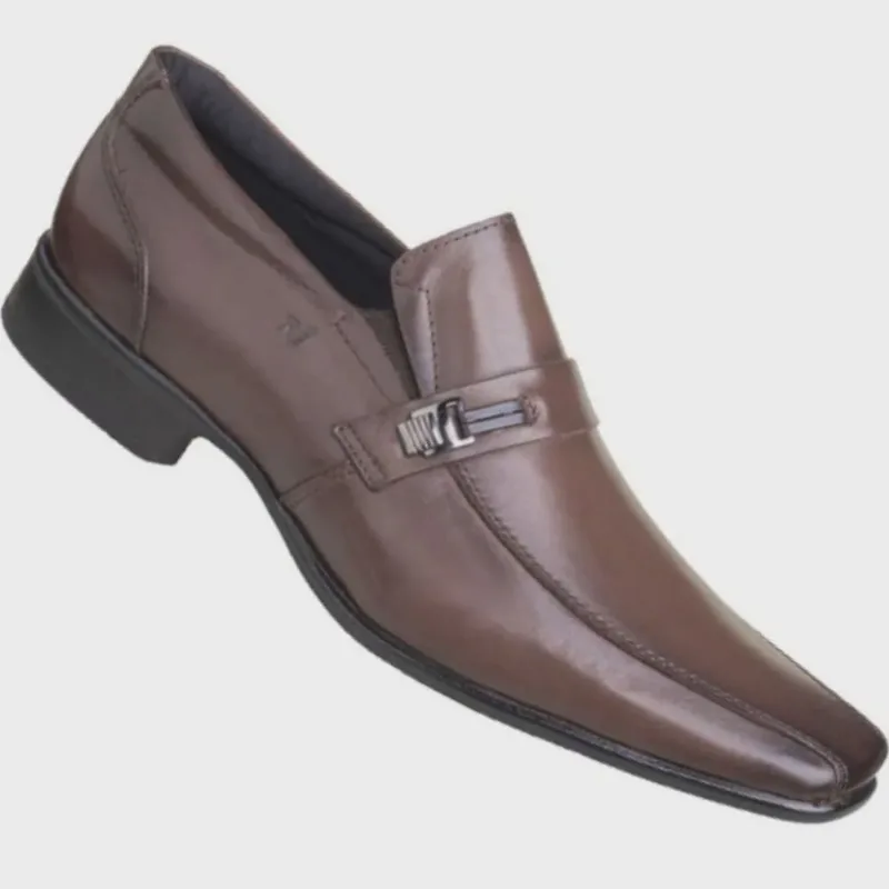 Sapato Rafarillo 34059 Masculino