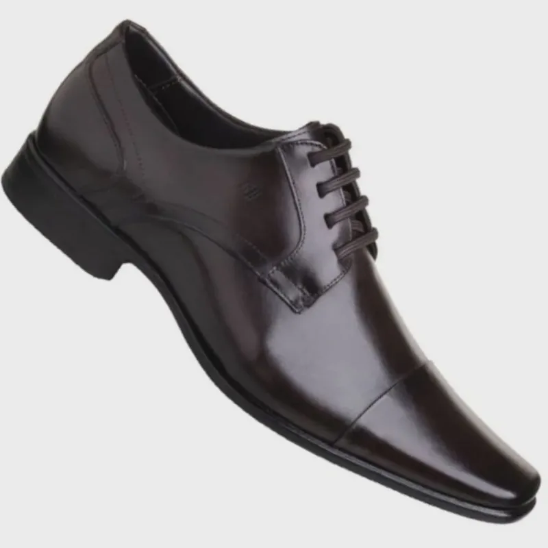 Sapato Rafarillo 34063 Masculino