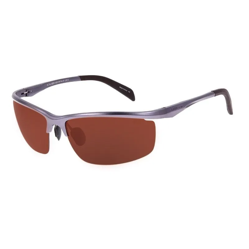 Óculos Sol Masculino Sport Flutuante Polarizado Chilli Beans