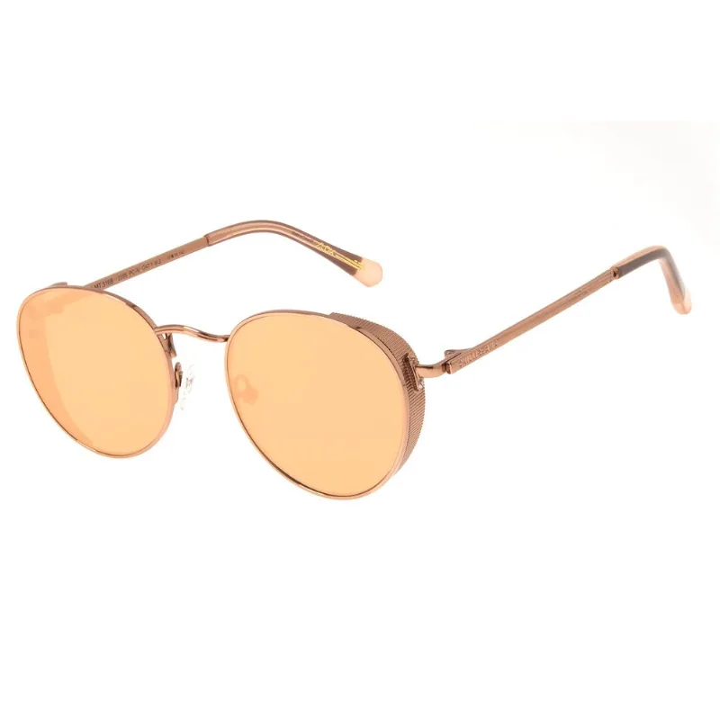 Óculos de Sol Unissex Alok Nature Tech Flap Rosé OC.MT.3168.2395 M
