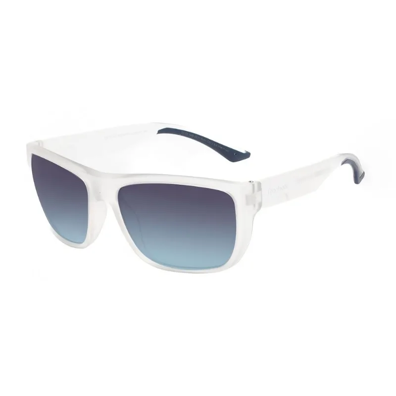 Óculos de Sol Masculino Reebok New Sport Polarizado Fosco OC.ES.1489.2031 M