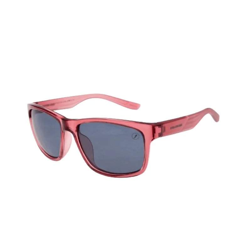 Óculos de Sol Masculino Chilli Beans New Sport Vermelho OC.ES.1362.0816 M