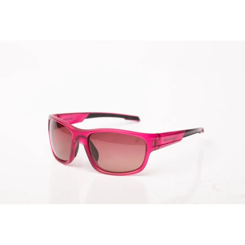 Óculos de Sol Masculino Chilli Beans New Sport Polarizado Pink OC.ES.1469.0117 M