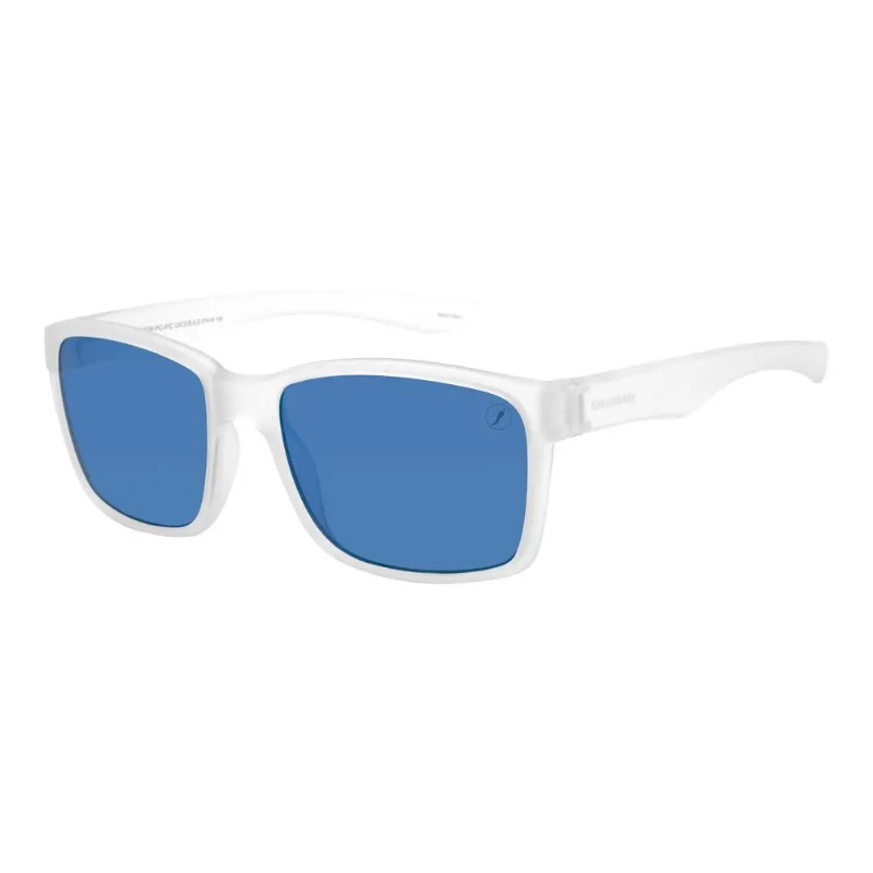 Óculos de Sol Masculino Chilli Beans New Sport Transparente OC.ES.1293.0836 M