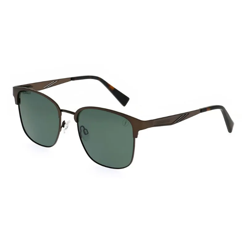 Óculos de Sol Masculino Chilli Beans Jazz Bronze OC.MT.4146.0179