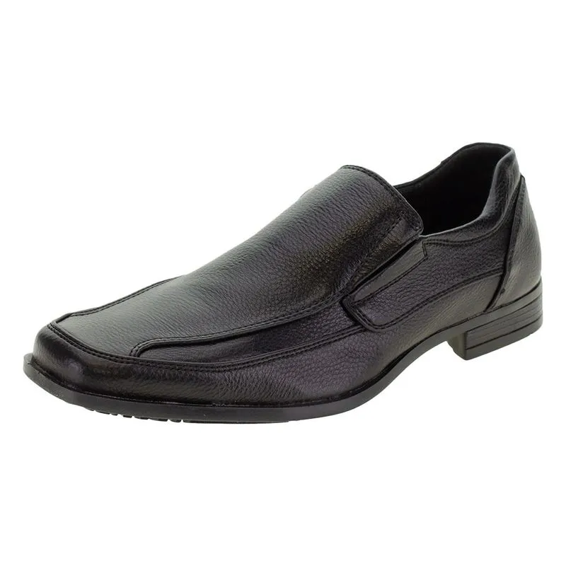 Sapato Infantil Masculino Broken Rules - 95045 PRETO 32