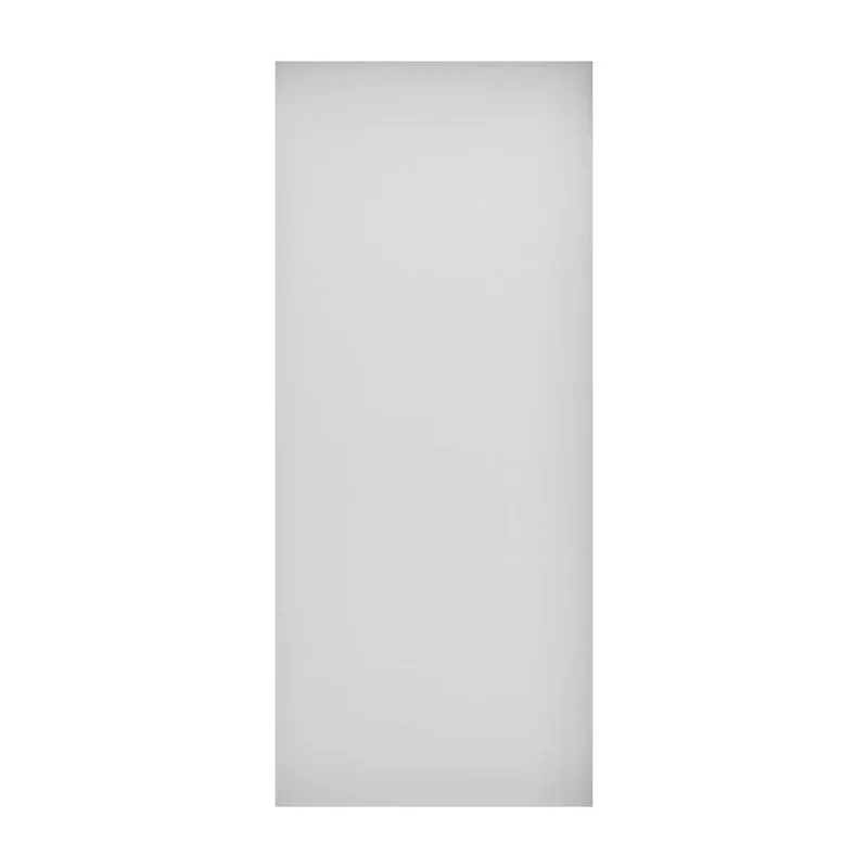 Porta Solida Prime 210X92 - Eucatex