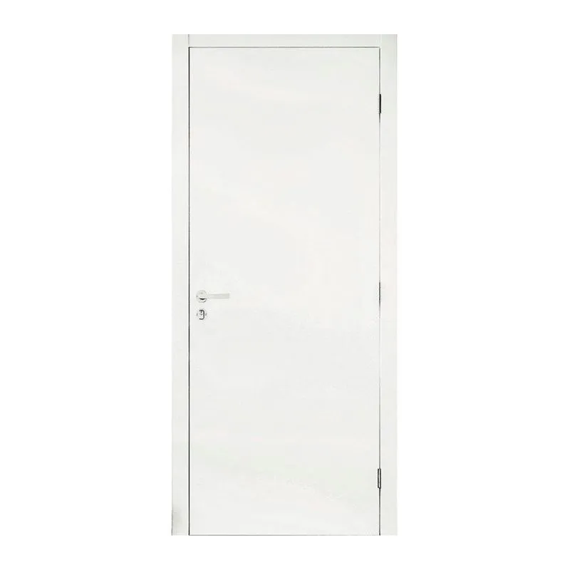 Kit Porta Reversivel & Regulavel Primed 210X62 - Eucatex