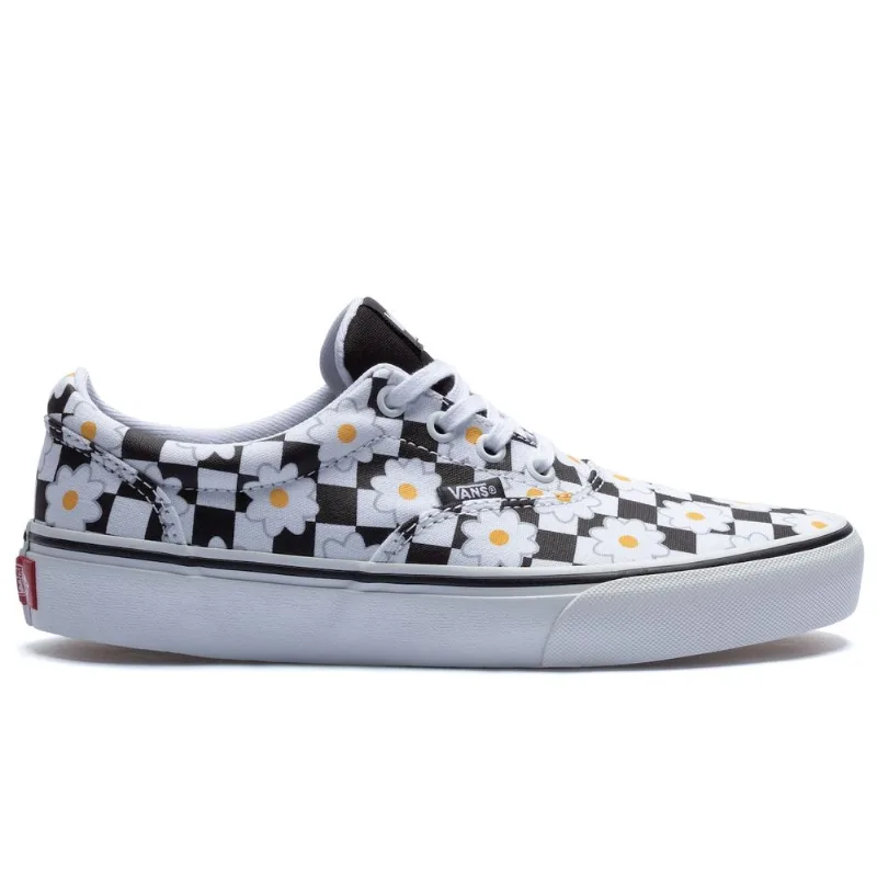 Tênis Vans Feminino Doheny 39