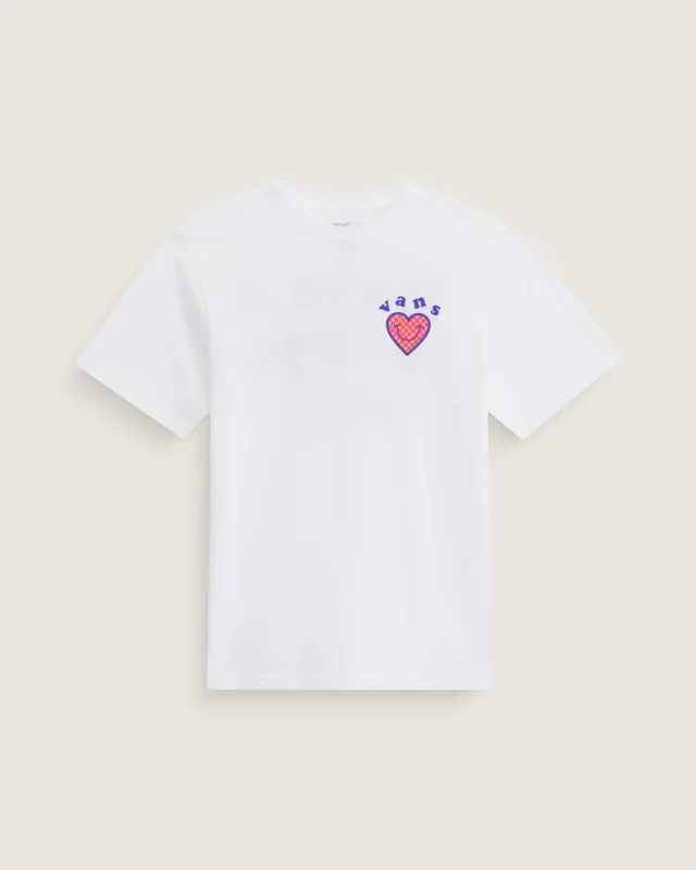 Camiseta Vans Have a Vans Day