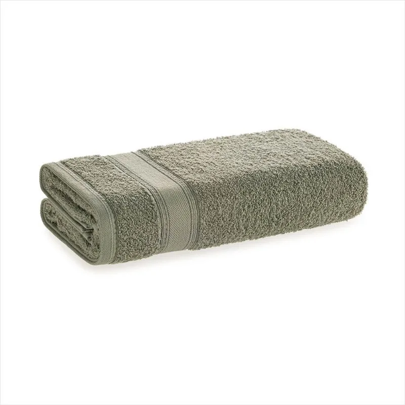 Toalha de Banho Linea Eucalipto - Karsten