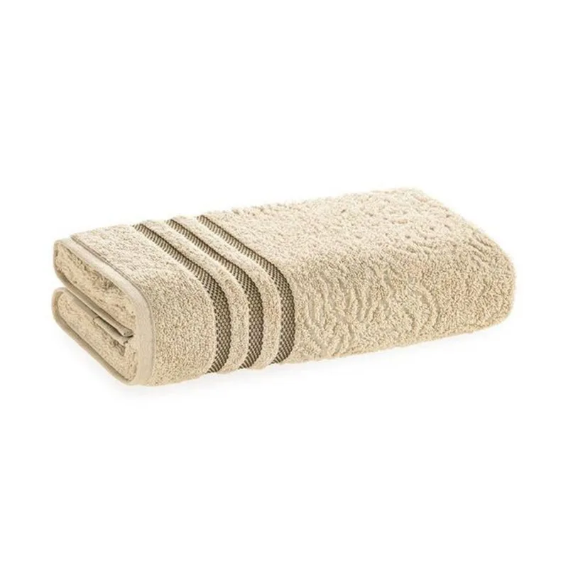 Toalha De Banho Fio Penteado Orleans Linho