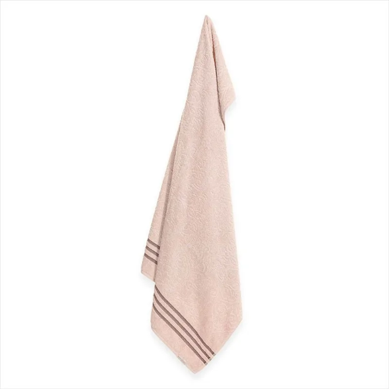Toalha de Banho Rose Orleans - Karsten