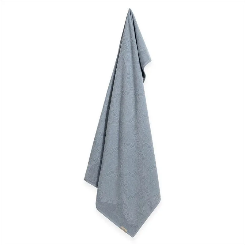 Toalha de Rosto Galbe Allure - Karsten
