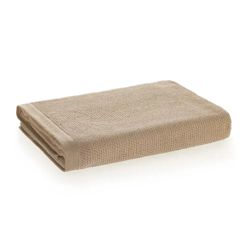Toalha Super Banhão Maggiore Mocaccino Trussardi