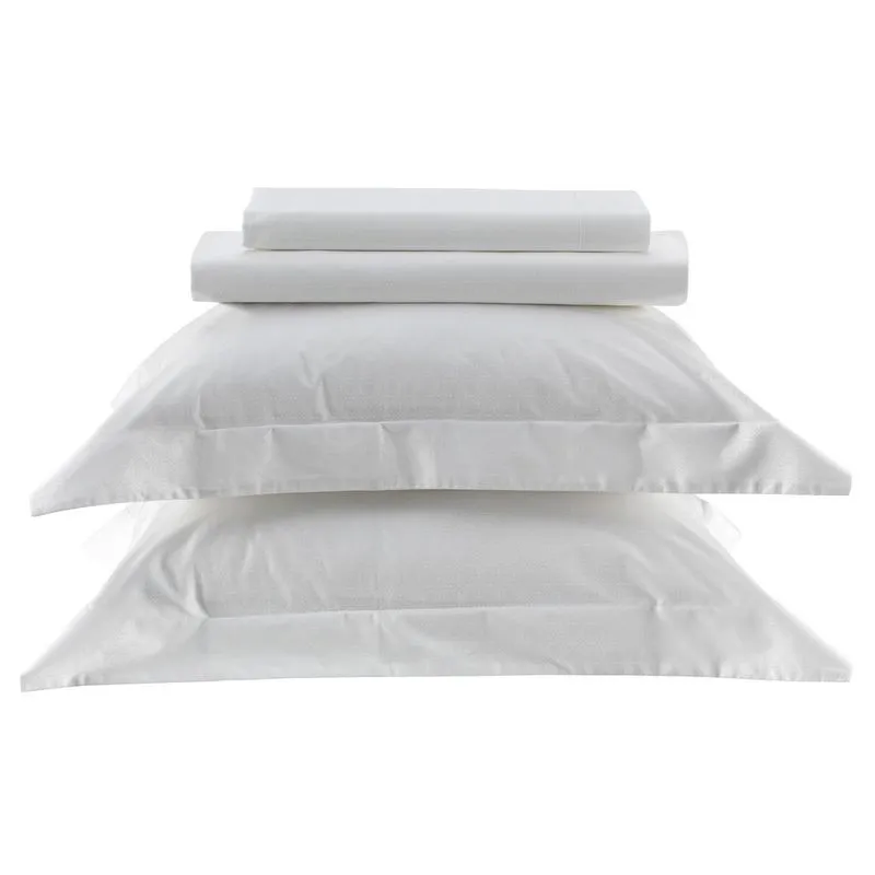 Jogo de Cama Max Solteiro King