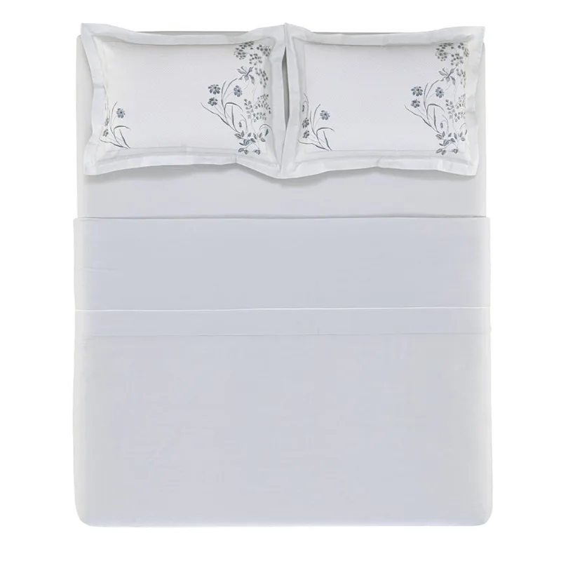 Jogo De Cama Lise King - Karsten