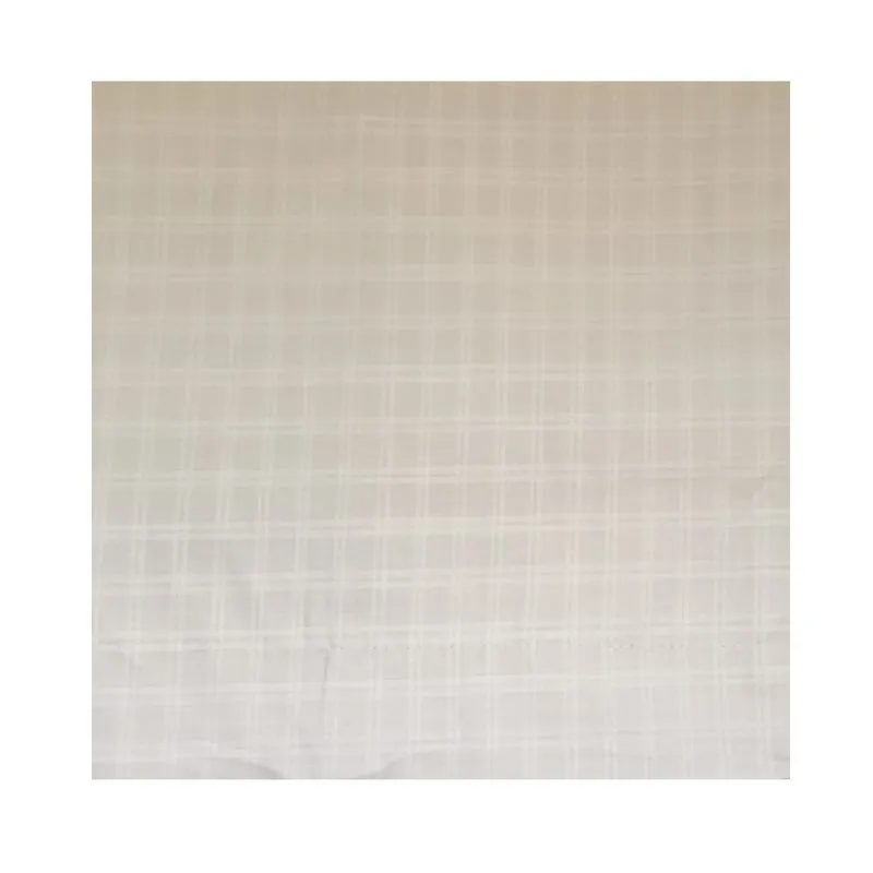 Jogo Fronha 2 Peças Algodão 200 Fios 50x70cm Sortido Karsten