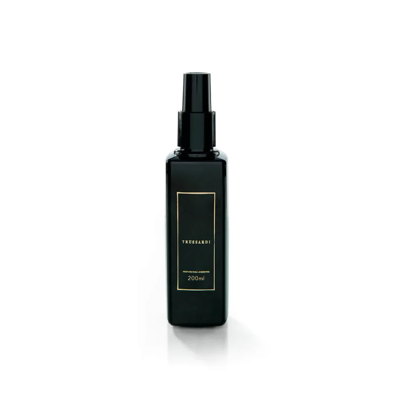 Perfume para ambiente Trussardi 200ml