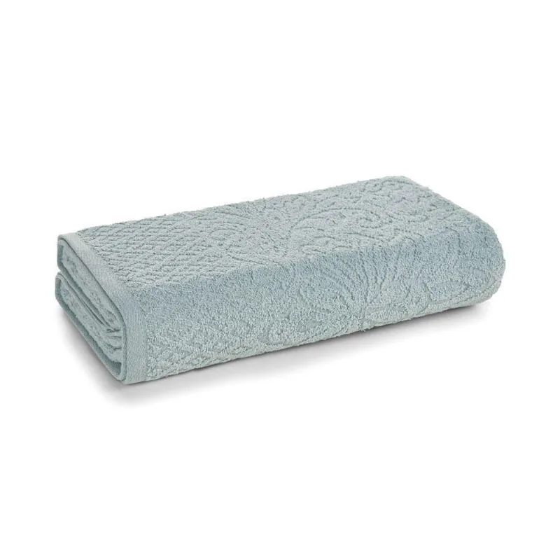 Toalha De Rosto Karsten Aveludada Monique